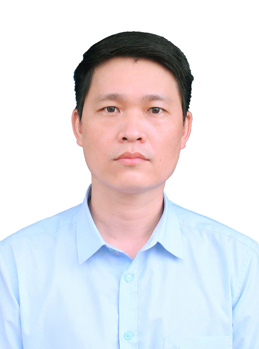 Võ Hữu Cảnh