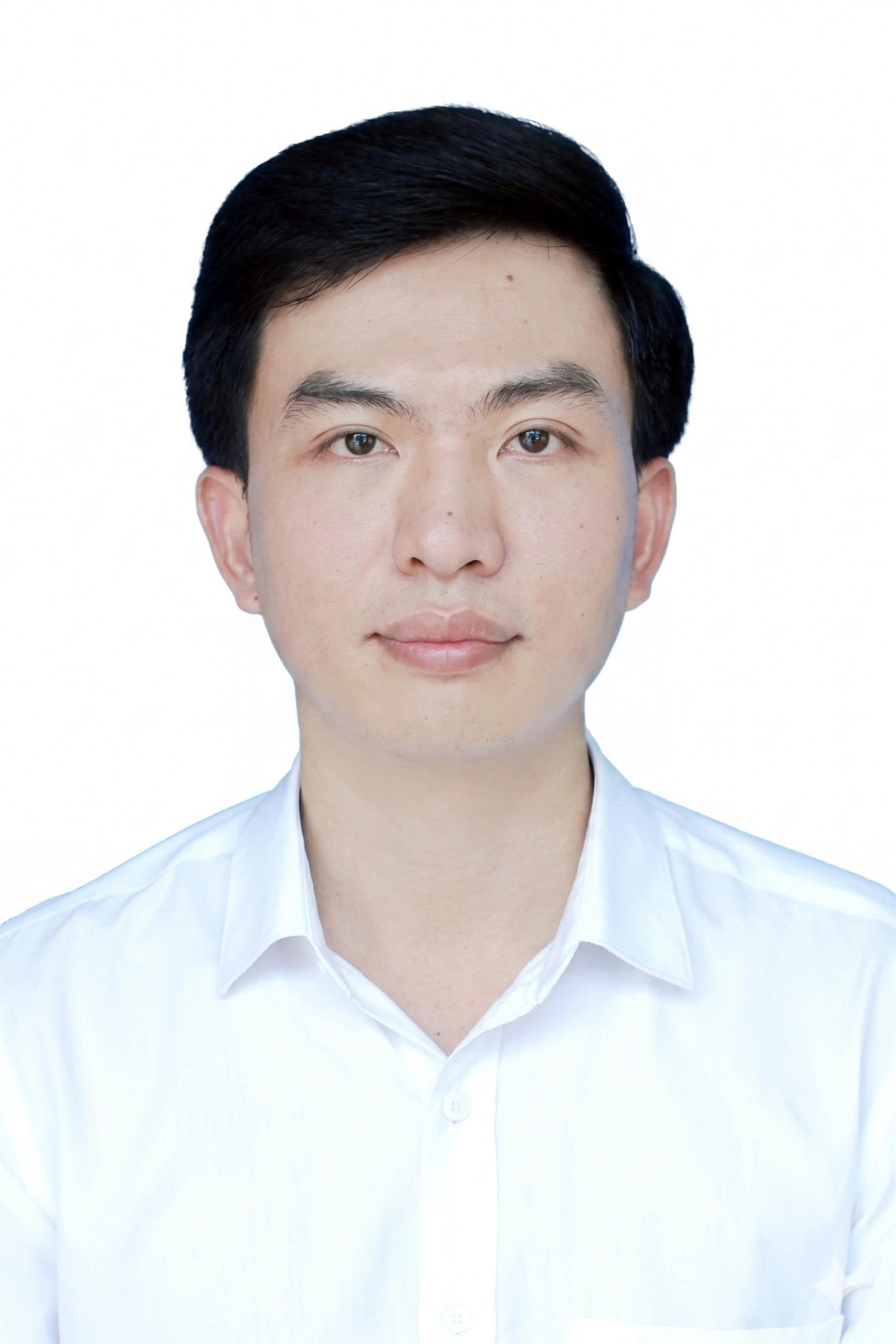 Phan Duy Tùng