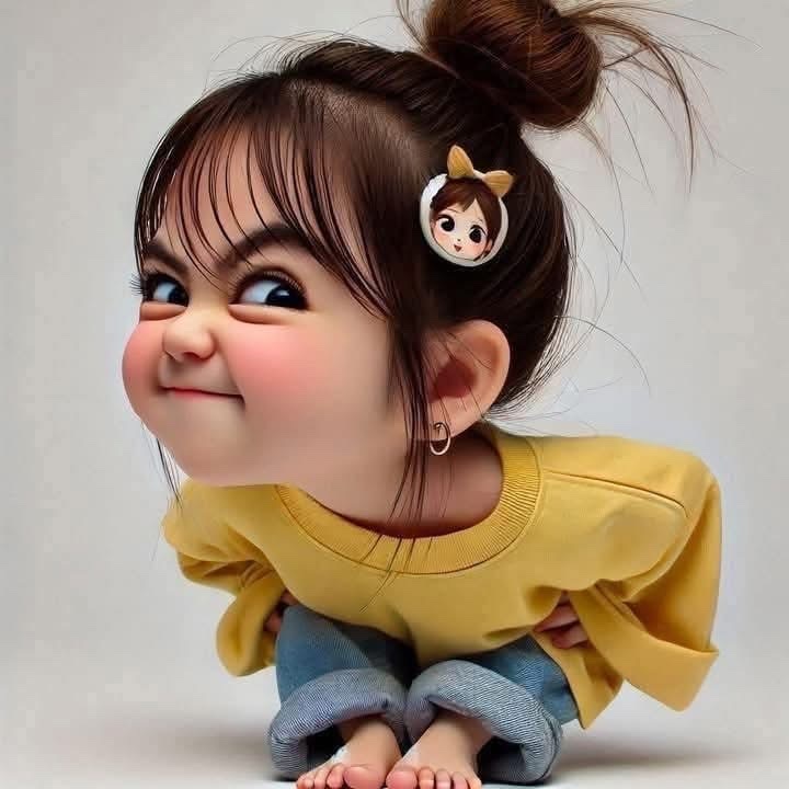 Nguyễn Hữu Phước