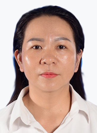 Huỳnh Thị Thanh Bình
