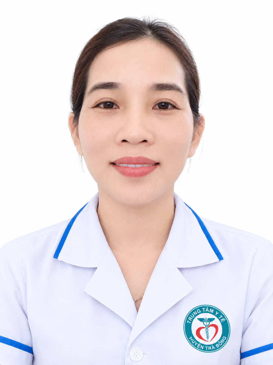 Đinh Thị Hồng Lê