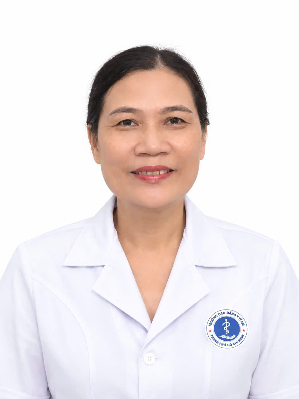 Nguyễn Thị Phượng